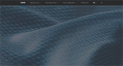 Desktop Screenshot of litrax.com